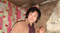 清华校友：愿柳志梅的悲剧永远不再重演