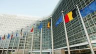 欧议会国际研讨会 聚焦中共强摘器官