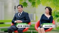 【健康1+1】A 办公室醒脑  B牙齿矫正 改变人生