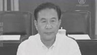 【今日點擊】共產黨將死於它的手上？