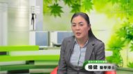 【健康1+1】谈谈植牙
