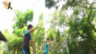 【武】止戈为武（二）：螳螂拳/长拳