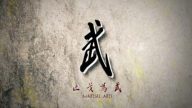 【武】止戈为武（一）：八极拳
