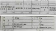 陝西夫妻吵架鬧大了  公公舉報兒媳假文憑吃空餉
