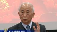 第一金 華南金發豪語 衝刺2017獲利