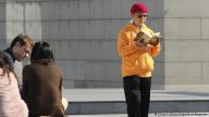 传肖建华供出中宣部高层 联手控舆论“图谋不轨”