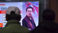平壤面临巨大冲击 韩拟用扩音器向朝广播金正恩杀兄