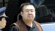 金正男被谁暗杀？中共曾耗资力保其性命