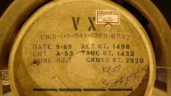 VX神經毒劑到底有多恐怖？看專家分析