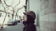 台22歲嫩模遭閨密男友姦殺  案情曝光