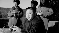 又要杀人？传金正恩为报复首次下令暗杀外国人