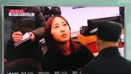 崔顺实之女丹麦律师离奇身亡 外界疑被暗杀