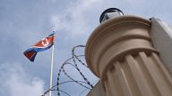 朝鲜外交官屡屡犯法 多国下达“驱逐令”