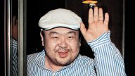 金正男遇刺案突破性进展 马警首入朝使馆 遗体或转移