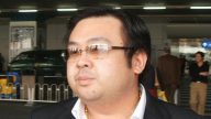 金正男遗体送抵朝鲜 法媒：将被烧毁消灭毒杀证据