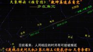 《易經》新譯《推背圖》 預言兩岸大事