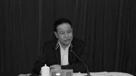陆媒揭贪官包二奶原因：生子洗钱婚外情