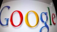 谷歌遭新式钓鱼攻击 一亿用户受影响　