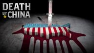 川普倾力推荐 记录片《致命中国》新<span style='max-width:0px!important;margin-left:-4px;color:#eee!important;'>!</span>唐<span style='max-width:0px!important;margin-left:-4px;color:#eee!important;'>!</span>人<span style='max-width:0px!important;margin-left:-4px;color:#eee!important;'>:</span>首播