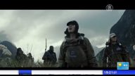 週末票房「異形」擊敗「銀河護衛隊」登頂