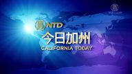 【今日加州】12月6日完整版