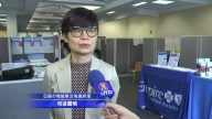 关注牙齿健康 布鲁克林健康展16日登场