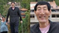 中国第一巨人是成吉思汗后代(视频)