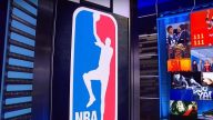 美國NBA警告球員 演奏國歌須站立 違者懲戒