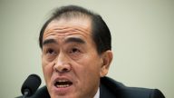 脱北高官披露金正恩核计划真正目标