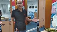 苹果独家技术Face ID 上市一周即被破解