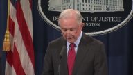 加州大麻即將合法 毒品犯罪難逃監管