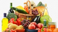 活脑好食材竟是它 抗老化、降低罹癌风险（视频）