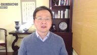 文昭：索羅斯「點炮」，中國的大數據監控有多厲害？