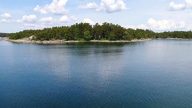 真有「女人島」? 芬蘭小島今夏開放 禁男人進入