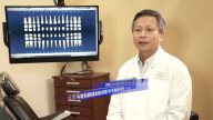 百医百经：牙齿外形和排列的美学原则