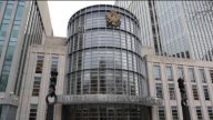 餐館主指證紐約市長白思豪 鼓勵空頭捐款