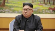 习*近*平扳回一城  金正恩密访北京释两信号