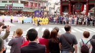 慶祝三億中國人三<span style='max-width:0px!important;margin-left:-4px;color:#eee!important;'>:</span>退<span style='max-width:0px!important;margin-left:-4px;color:#eee!important;'>.</span> 日本東京舉行大遊行