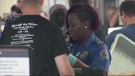 工作之便运毒 前捷蓝航空客服获量刑