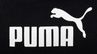 忧中美贸易战恶化  Puma拟将生产线撤出中国