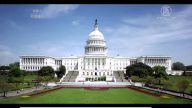 美眾議員決議案 要求中共立即停止迫害法輪功