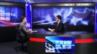 【热点解读】房峰辉浮出水面透玄机