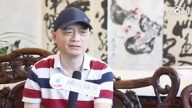 「陰陽合同」波及前國家主席？傳楊子是楊尚昆之孫