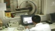 【禁闻】警力介入医学业务 三尘肺病医生被控罪