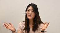韓女揭10歲遭教練性侵 體育部門視若無睹