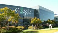 谷歌員工聯名信 抗議開發審查版引擎