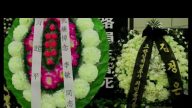 毛澤東長女死於朝鮮車禍？網傳習近平金正恩送花圈
