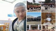昆山砍人牵出黑社会保护伞 “龙哥”经营无证典当行