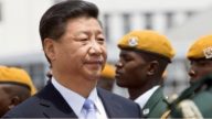 【热点解读】中共为何不惜血本大撒钱？