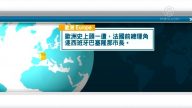 9月26日國際新聞簡訊